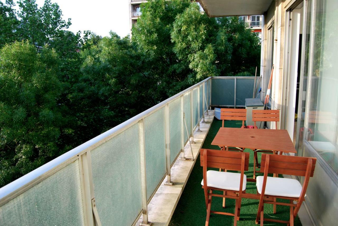 Modern Apartment In Uccle - Brussels Bruxelas Exterior foto