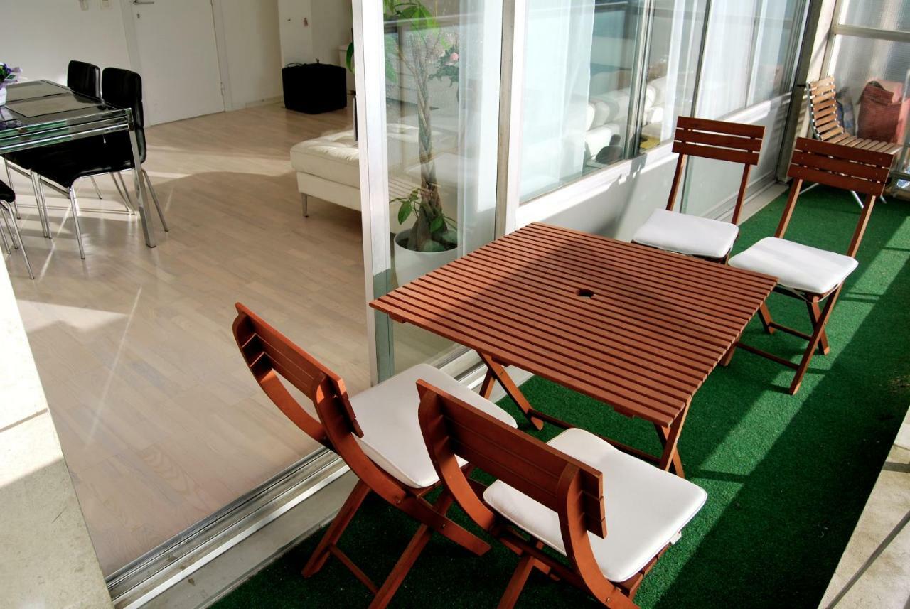 Modern Apartment In Uccle - Brussels Bruxelas Exterior foto